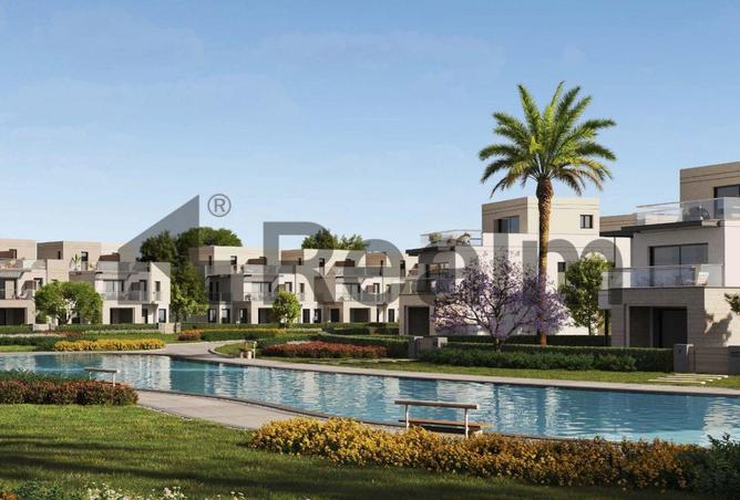 8458263 - صورة العقار 2