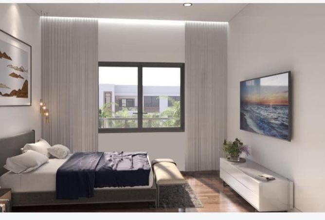 8282114 - صورة العقار 3