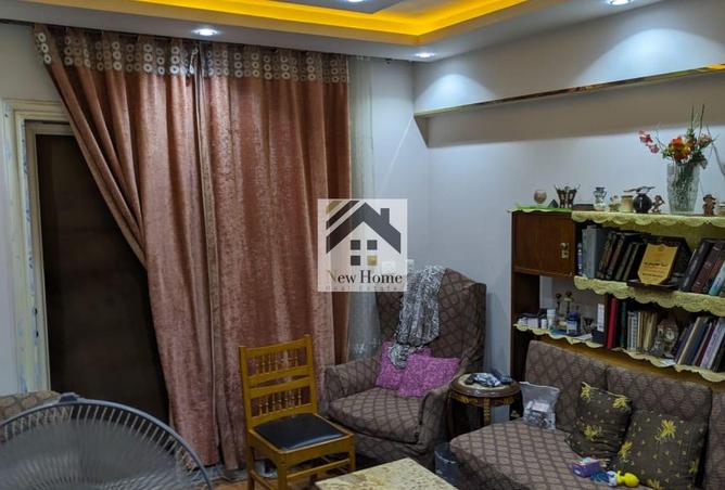 8346319 - الصورة الرئيسية للعقار