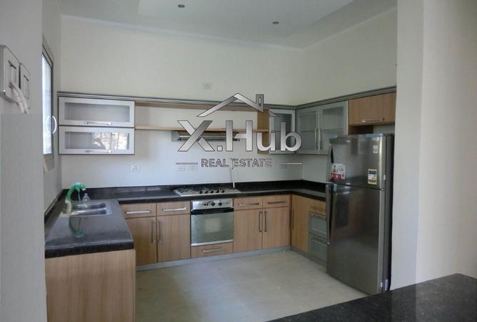 8040968 - Property Image 3