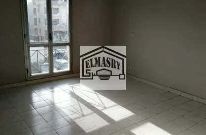 Apartment - 2 Bedrooms - 1 Bathroom for sale in El Rehab Extension - Al Rehab - New Cairo City - Cairo