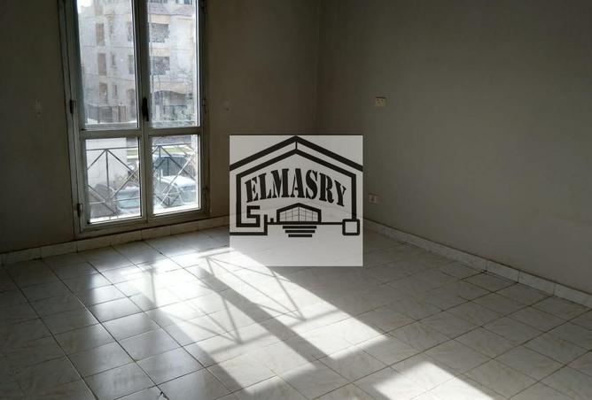 7922974 - Property Main Image