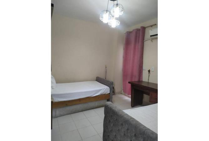 8534470 - صورة العقار 2