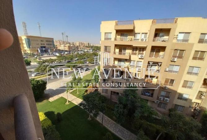 8216585 - Property Image 2