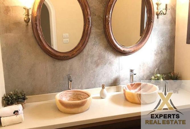 8339947 - صورة العقار 2