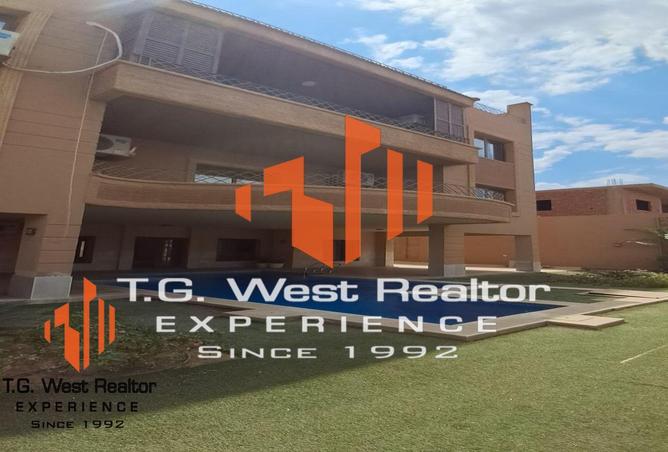 7108022 - صورة العقار 3