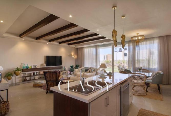 8309184 - Property Main Image