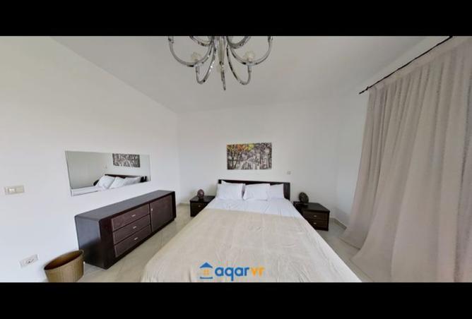 8108742 - Property Image 2