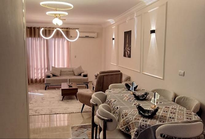 8135971 - Property Main Image