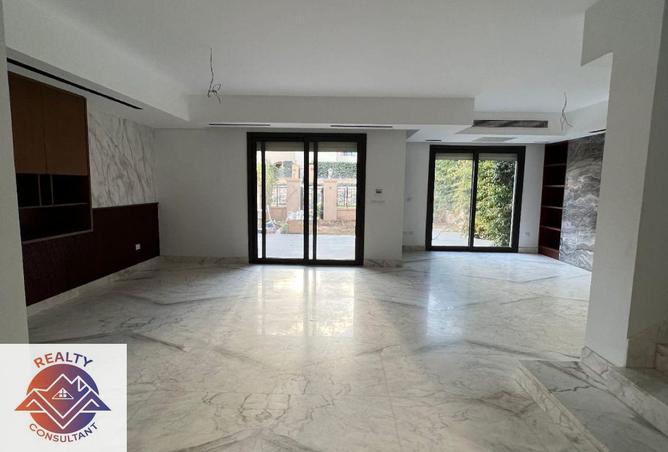 8409864 - صورة العقار 2