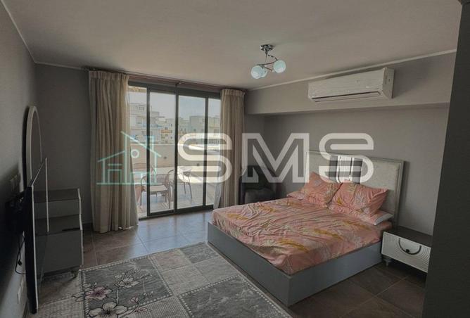 7899736 - صورة العقار 2