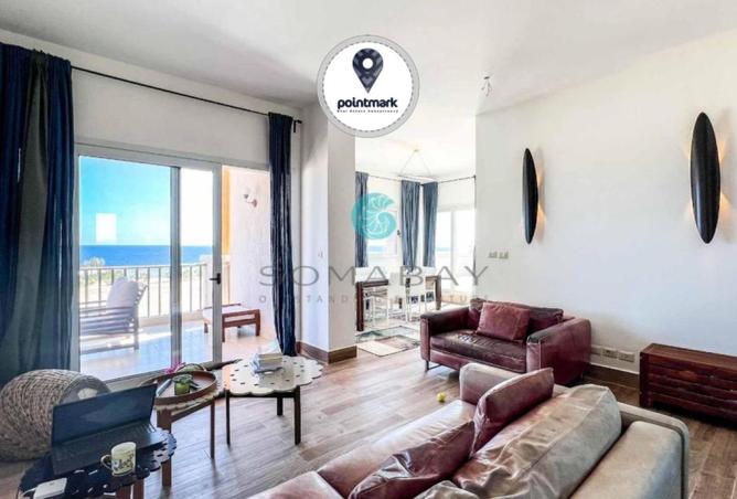 8126631 - Property Main Image