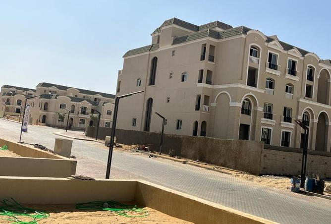 7891526 - Property Image 3