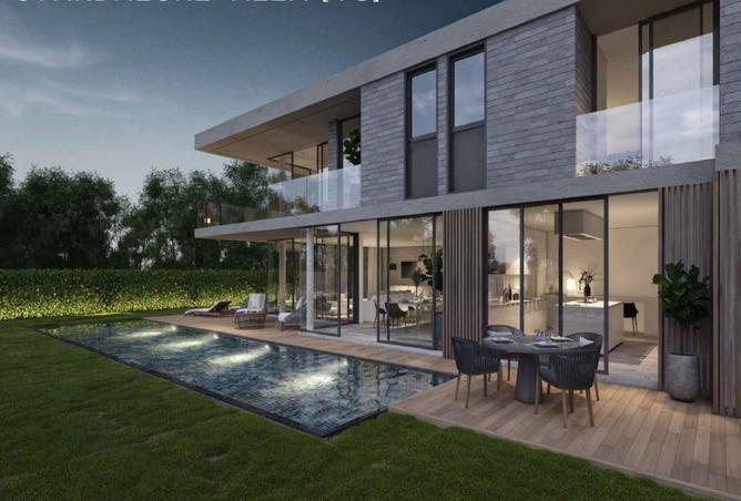 8421038 - Property Image 3