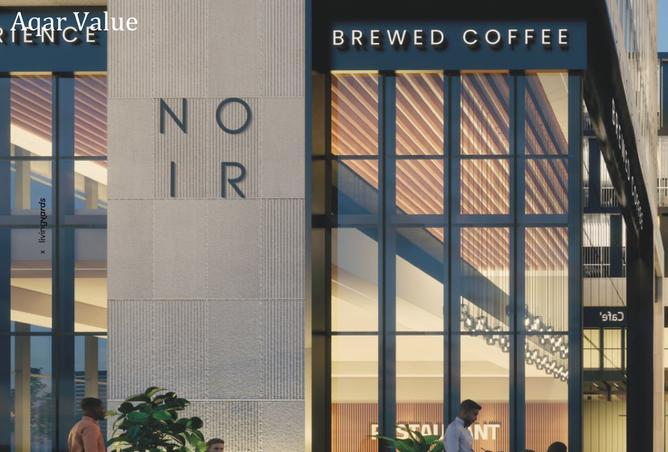 8262063 - صورة العقار 3