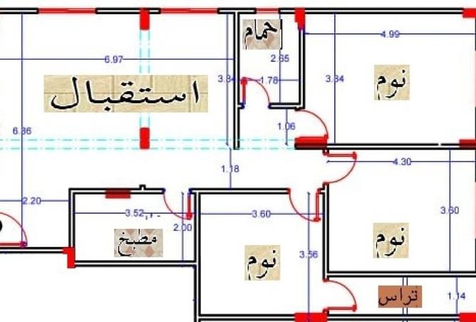 8487141 - Property Image 2