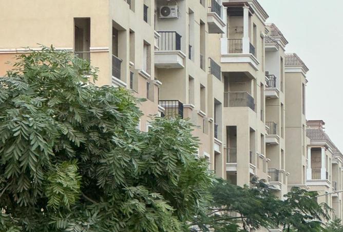 8426676 - Property Image 3