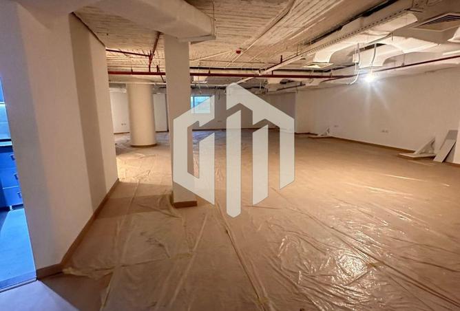 8457297 - Property Main Image