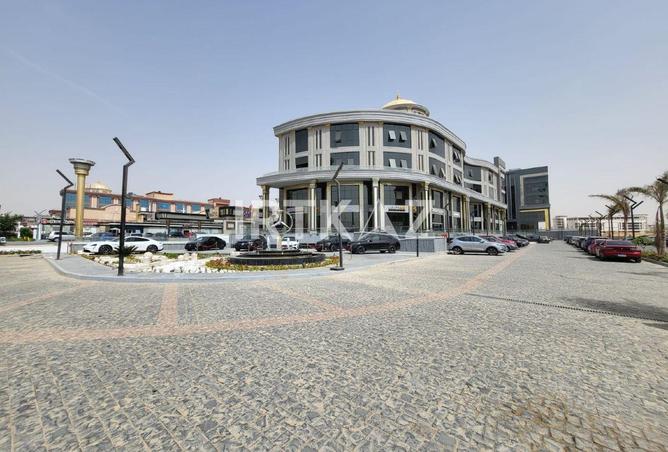 8041581 - الصورة الرئيسية للعقار