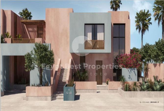 7929629 - Property Image 2