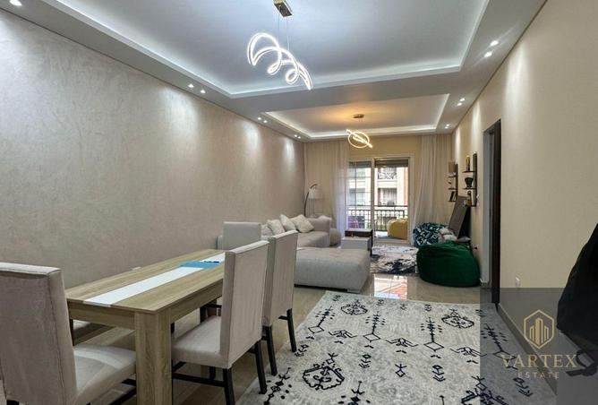 7907433 - صورة العقار 2