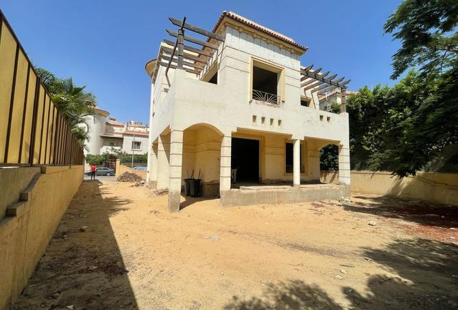 8105826 - Property Image 2