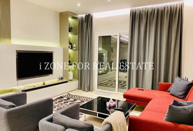 8385327 - Property Image 2