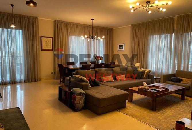 8383206 - صورة العقار 2