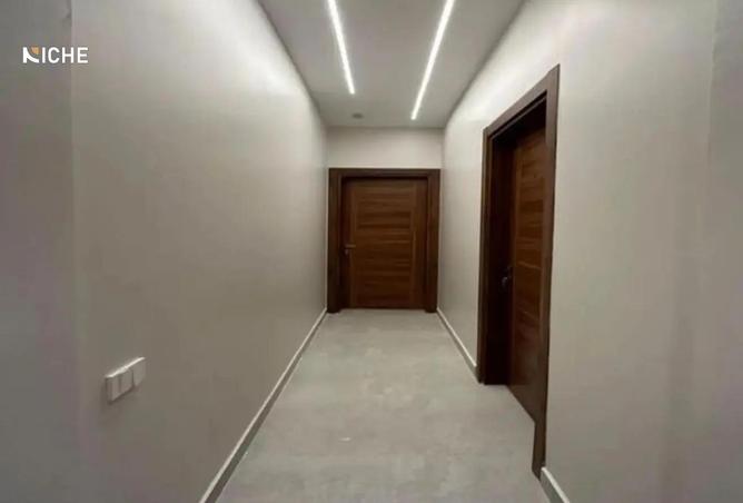 8073064 - صورة العقار 3
