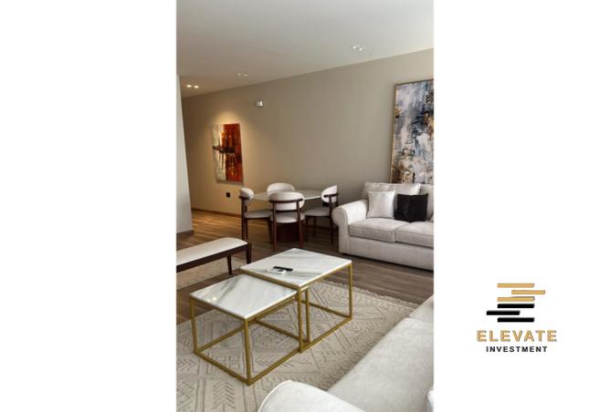 8089364 - Property Main Image