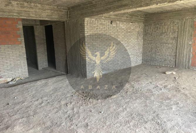 8169902 - Property Image 3