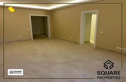 شقة - 2 غرف نوم - 3 حمامات للبيع في أكتوبر بلازا - كمبوندات 6 أكتوبر - مدينة 6 أكتوبر - الجيزة