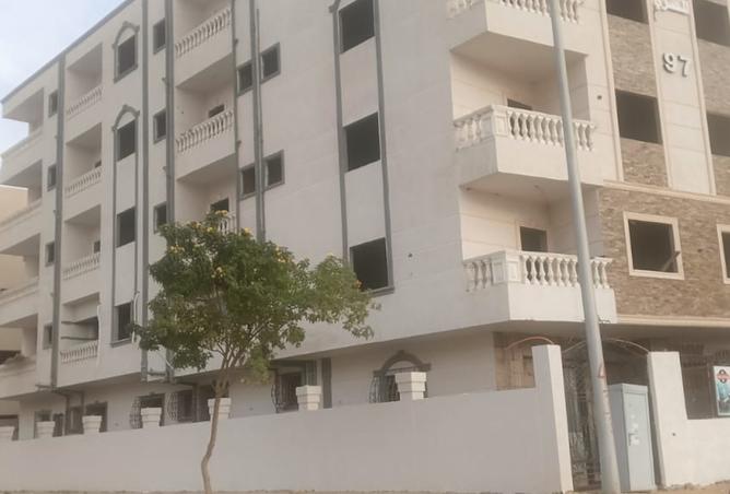 8517963 - صورة العقار 2