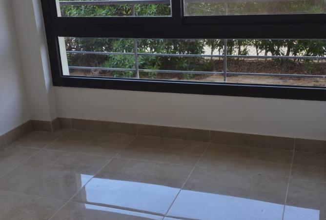 8460528 - Property Image 2