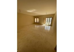 Apartment - 4 bedrooms - 4 bathrooms for للبيع in 90 Avenue - South Investors Area - New Cairo City - Cairo