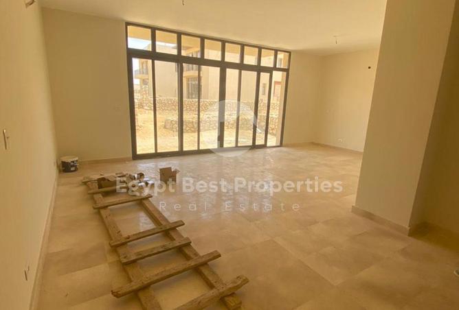 8288470 - Property Image 3