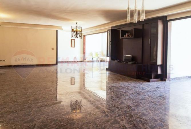 7960995 - صورة العقار 2