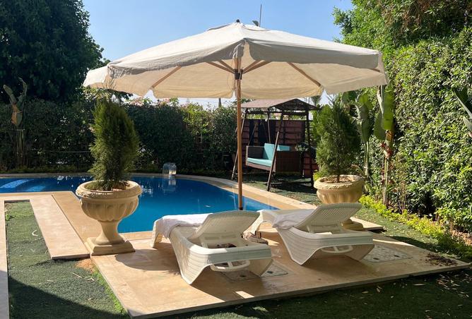 8179440 - Property Image 3