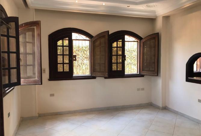 8521793 - Property Image 2