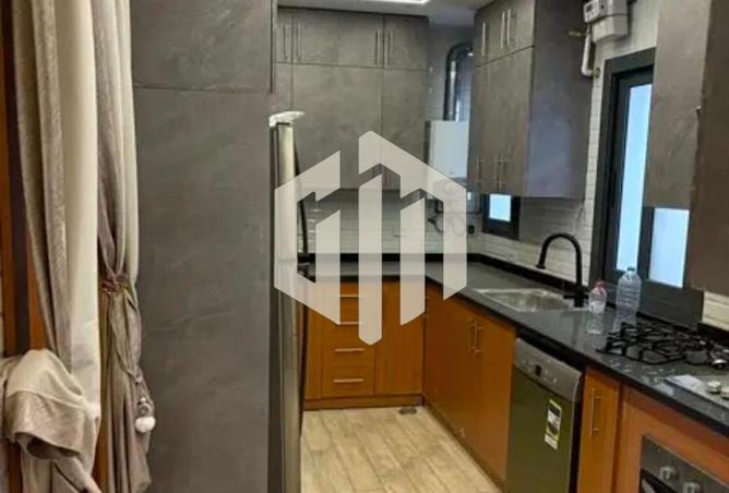 8422548 - صورة العقار 3