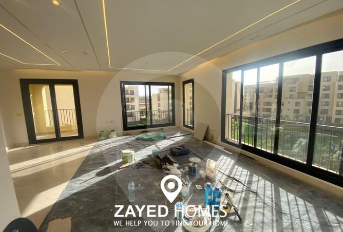 8383932 - Property Image 2