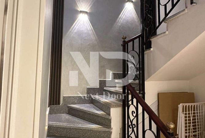 7924138 - Property Image 2