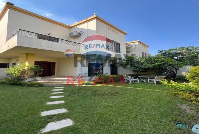 8250604 - الصورة الرئيسية للعقار