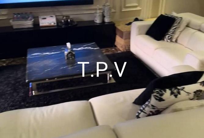 8278623 - صورة العقار 2