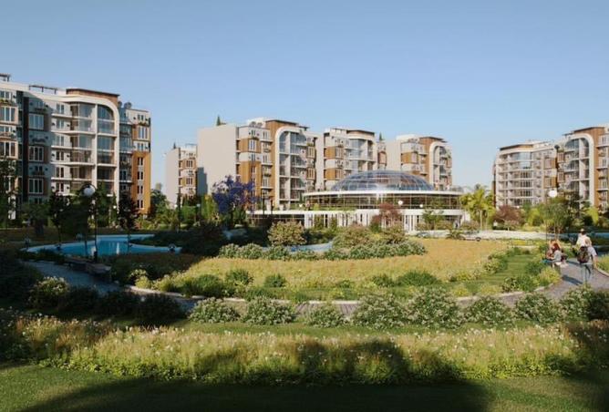 8210523 - Property Main Image