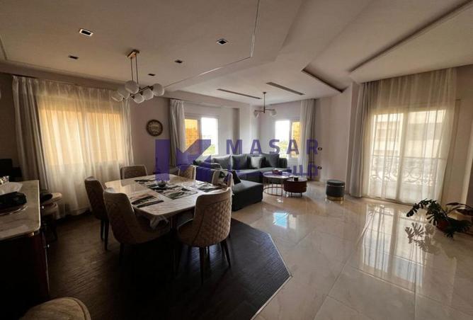 8193831 - Property Main Image