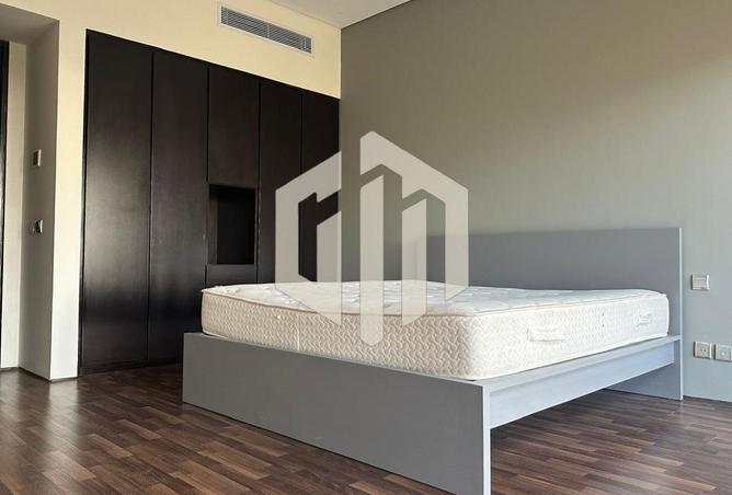 8215516 - Property Image 3