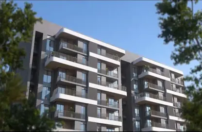 شقة - 2 غرف نوم - 2 حمامات للبيع في قماري - R8 - العاصمة الإدارية الجديدة - القاهرة شقة - 2 غرف نوم - 2 حمامات للبيع في قماري - R8 - العاصمة الإدارية الجديدة - القاهرة