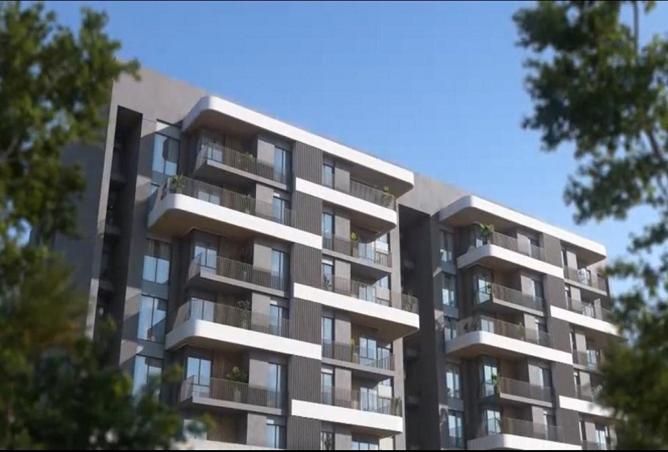 8217906 - صورة العقار 3