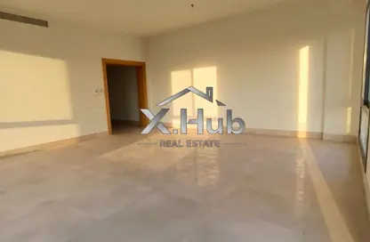 Apartment - 3 Bedrooms - 4 Bathrooms for rent in Allegria - Sheikh Zayed Compounds - Sheikh Zayed City - Giza